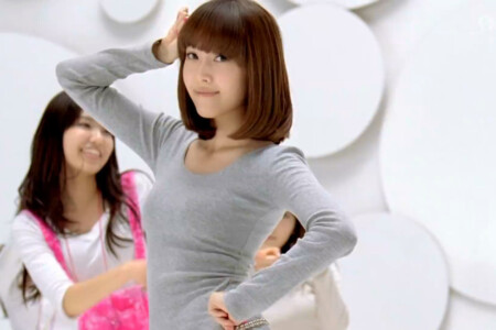 Jessica Girls' Generation Gee