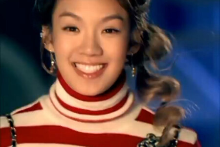 Hyoyeon Girls' Generation Girls' Generation Hyoyeon Girls' Generation Girls' Generation