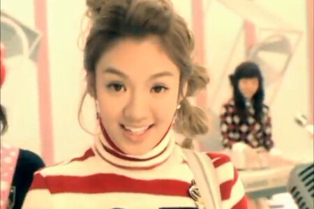 Hyoyeon Girls' Generation Girls' Generation Hyoyeon Girls' Generation Girls' Generation