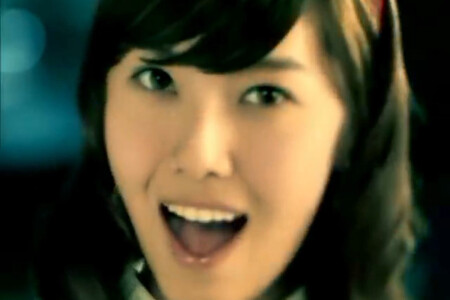 Jessica Girls' Generation Girls' Generation Jessica Girls' Generation Girls' Generation