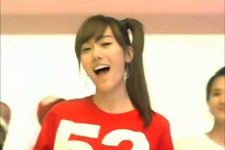 Jessica Girls' Generation Girls' Generation Jessica Girls' Generation Girls' Generation