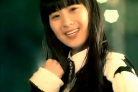 Seohyun Girls' Generation Girls' Generation Seohyun Girls' Generation Girls' Generation