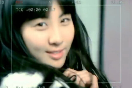 Seohyun Girls' Generation Girls' Generation Seohyun Girls' Generation Girls' Generation