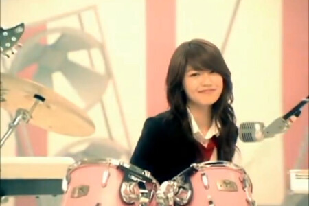 Sooyoung Girls' Generation Girls' Generation Sooyoung Girls' Generation Girls' Generation