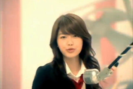 Sooyoung Girls' Generation Girls' Generation Sooyoung Girls' Generation Girls' Generation