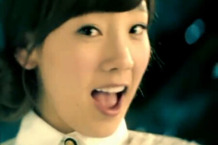 Taeyeon Girls' Generation Girls' Generation Taeyeon Girls' Generation Girls' Generation