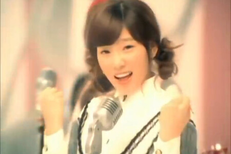 Taeyeon Girls' Generation Girls' Generation Taeyeon Girls' Generation Girls' Generation