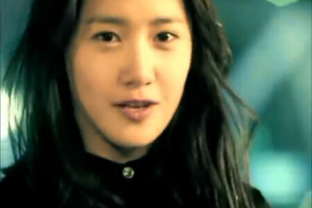 Yoona Girls' Generation Girls' Generation Yoona Girls' Generation Girls' Generation