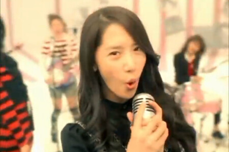Yoona Girls' Generation Girls' Generation Yoona Girls' Generation Girls' Generation