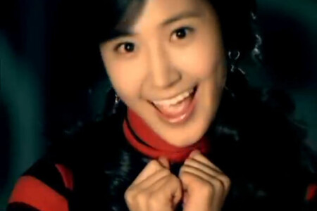 Yuri Girls' Generation Girls' Generation Yuri Girls' Generation Girls' Generation