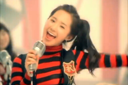 Yuri Girls' Generation Girls' Generation Yuri Girls' Generation Girls' Generation