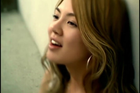 Hyoyeon Girls' Generation Into The New World Hyoyeon SNSD Into The New World