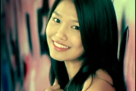 Sooyoung Girls' Generation Into The New World Sooyoung SNSD Into The New World