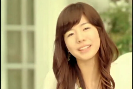 Sunny Girls' Generation Into The New World Sunny SNSD Into The New World