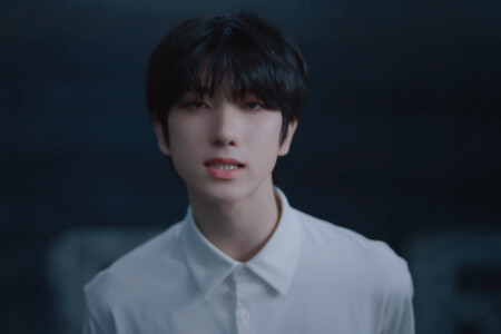 DY JUST B Damage JUST B DY Damage