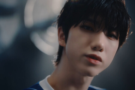 DY JUST B Damage JUST B DY Damage