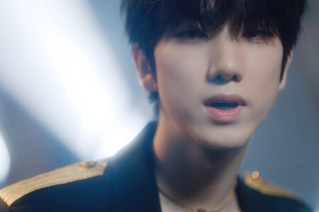 DY JUST B Damage JUST B DY Damage