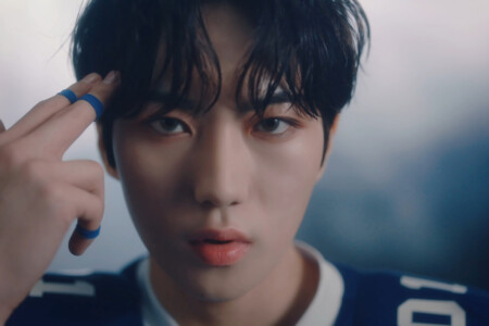 JM JUST B Damage JUST B JM Damage