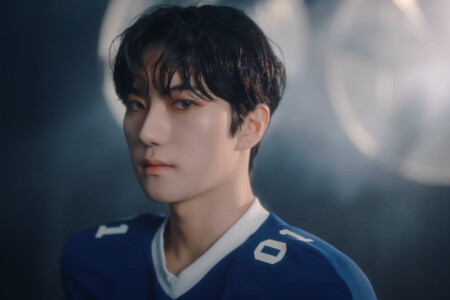 JM JUST B Damage JUST B JM Damage