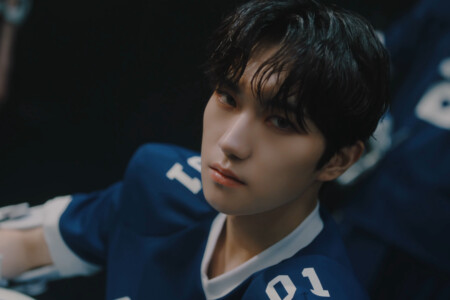 JM JUST B Damage JUST B JM Damage