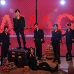 JUST B Just Burn Concept JUST B Just Burn Concept