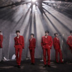 JUST B Just Burn Concept JUST B Just Burn Concept