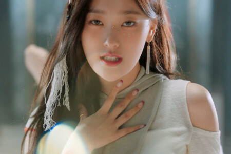 Choerry Loona PTT (Paint The Town) Choerry Loona PTT