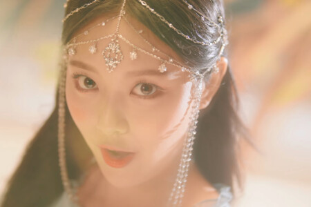 Hyunjin Loona PTT (Paint The Town) Hyunjin Loona PTT