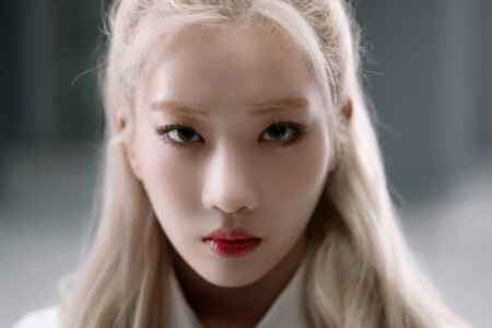 Kim Lip Loona PTT (Paint The Town) Kim Lip Loona PTT