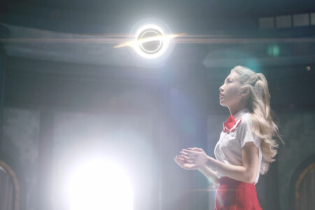 Kim Lip Loona PTT (Paint The Town) Kim Lip Loona PTT