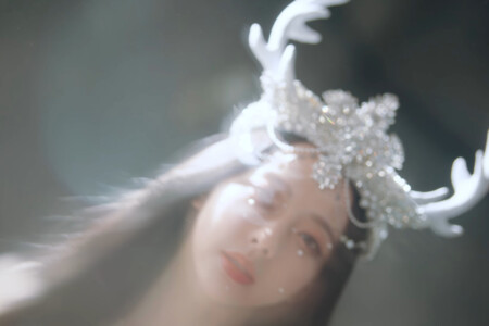 Vivi Loona PTT (Paint The Town) Vivi Loona PTT