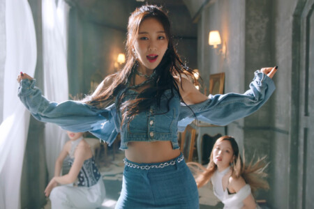 Yves Loona PTT (Paint The Town) Yves Loona PTT