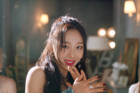 Yves Loona PTT (Paint The Town) Yves Loona PTT