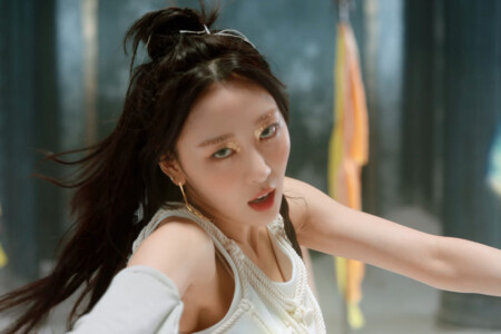 Yves Loona PTT (Paint The Town) Yves Loona PTT