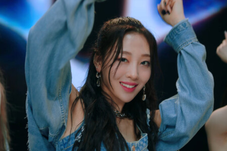 Yves Loona PTT (Paint The Town) Yves Loona PTT