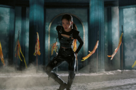 Yves Loona PTT (Paint The Town) Yves Loona PTT