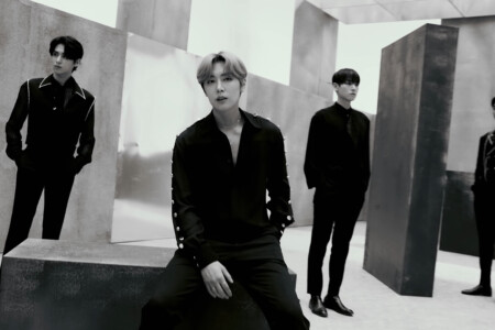 Jaeyoon SF9 Tear Drop SF9 Jaeyoon Tear Drop