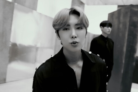 Jaeyoon SF9 Tear Drop SF9 Jaeyoon Tear Drop