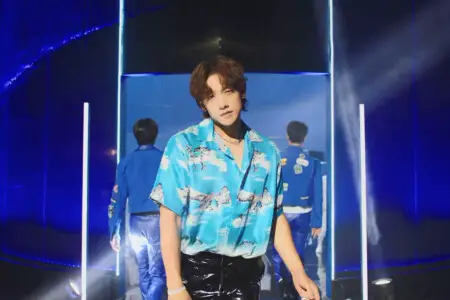 Rain Summer Taste Rain Summer Taste