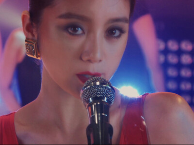 Wonder Girls Hyerim I Feel You