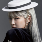 Jennie Blackpink The Album JP Ver. Jennie Blackpink The Album JP Ver.