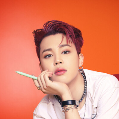 BTS Jimin Permission to Dance Concept BTS Jimin Permission to Dance Concept