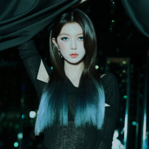 Dreamcatcher Dami Summer Holiday Concept Dreamcatcher Dami Summer Holiday Concept