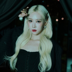 Dreamcatcher Handong Summer Holiday Concept Dreamcatcher Handong Summer Holiday Concept