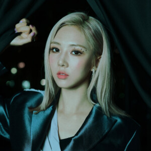 Dreamcatcher Yoohyeon Summer Holiday Concept Dreamcatcher Yoohyeon Summer Holiday Concept