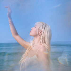 Handong Dreamcatcher Summer Holiday Teaser 1