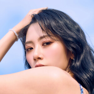 Jiu Dreamcatcher Summer Holiday Teaser 1