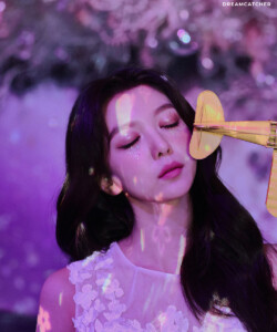 Dami Dreamcatcher Summer Holiday Teaser 2 Dami Dreamcatcher Summer Holiday Teaser 2