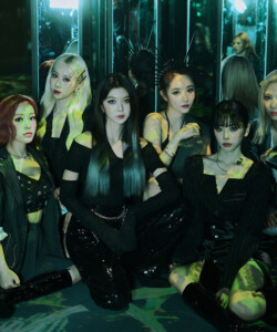 Dreamcatcher Summer Holiday Teaser 3 Group Dreamcatcher Summer Holiday Teaser 3 Group
