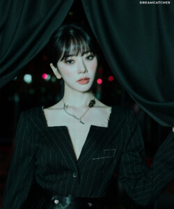 Jiu Dreamcatcher Summer Holiday Teaser 3 Jiu Dreamcatcher Summer Holiday Teaser 3